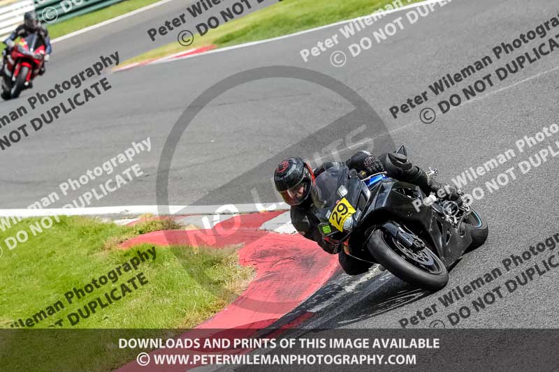 cadwell no limits trackday;cadwell park;cadwell park photographs;cadwell trackday photographs;enduro digital images;event digital images;eventdigitalimages;no limits trackdays;peter wileman photography;racing digital images;trackday digital images;trackday photos